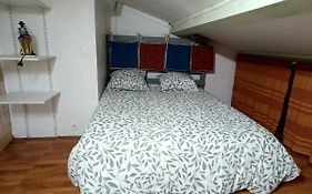 Chez Philippe